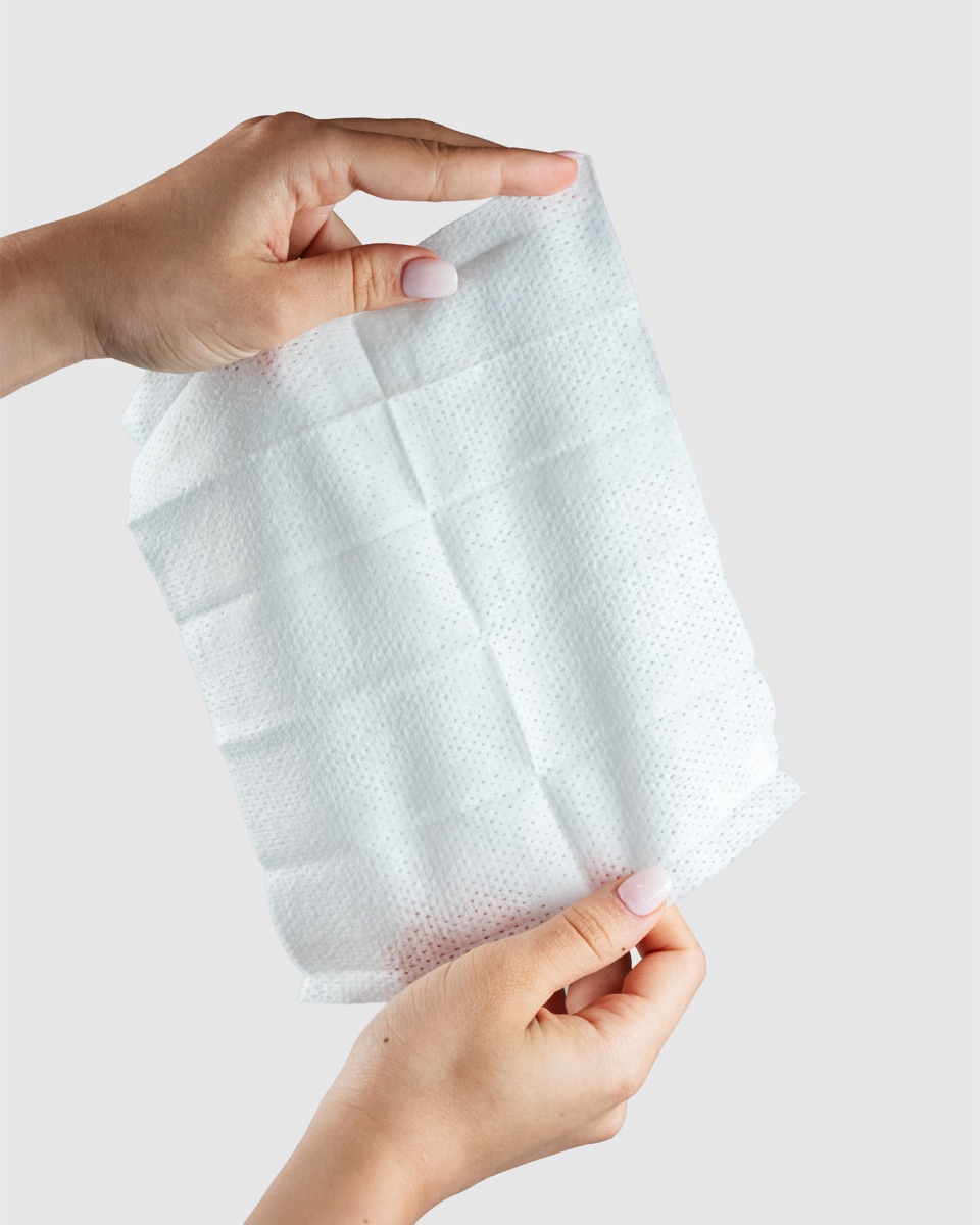 Freshy Wipe Detail 4