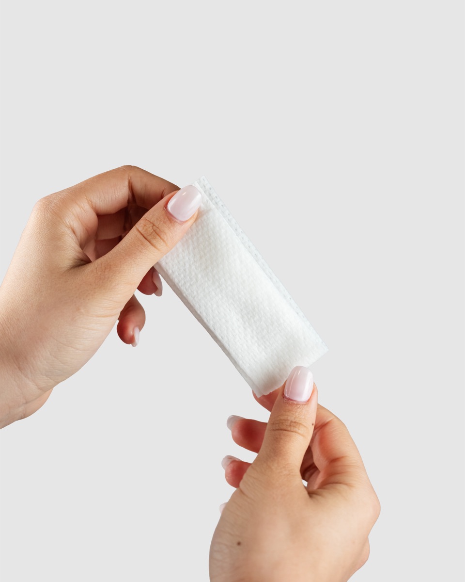 Freshy Wipe Detail 3