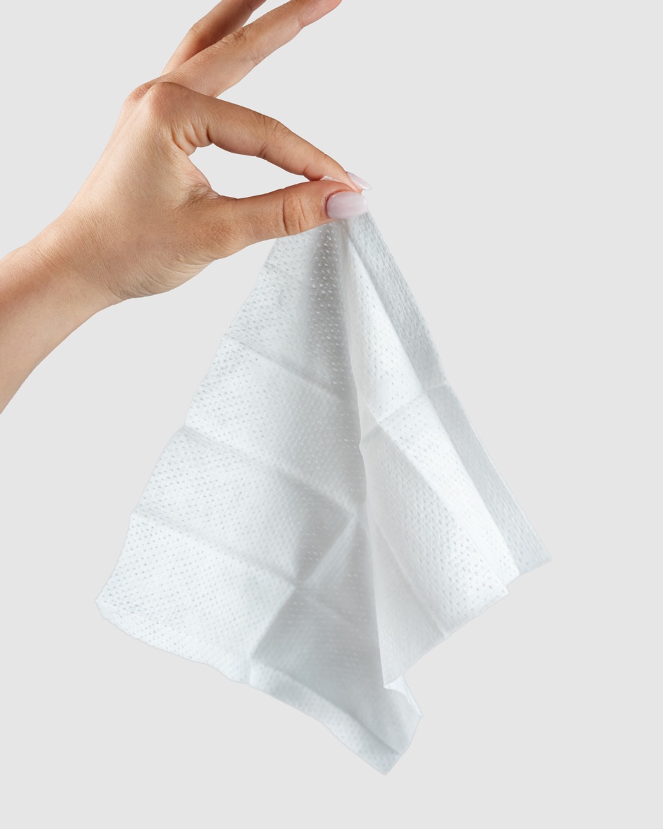 Freshy Wipe Detail 6